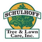 Schulhoff Tree & Lawn Care