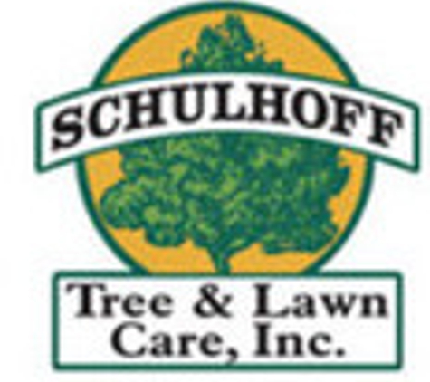 Schulhoff Tree & Lawn Care