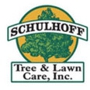 Schulhoff Tree & Lawn Care