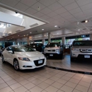 Honda of Kirkland - New Car Dealers