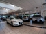Honda of Kirkland - New Car Dealers