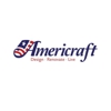 Americraft, Inc. gallery