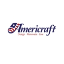 Americraft, Inc. - Kitchen Planning & Remodeling Service