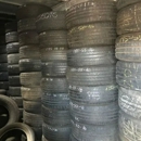 VIP Tires - Used Tire Dealers