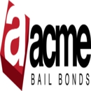 ACME Bail Bonds - Bail Bonds