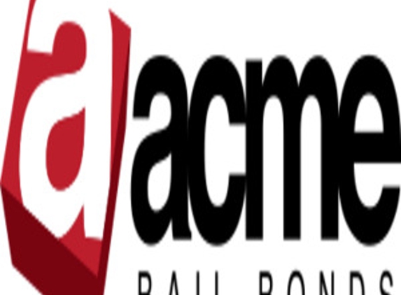 ACME Bail Bonds - San Diego, CA