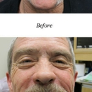 Smile Center - Dentists