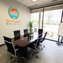 Epiphany Wellness Drug & Alcohol Rehab Nashville Tennessee - Alcoholism Information & Treatment Centers