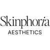 Skinphoria Aesthetics gallery