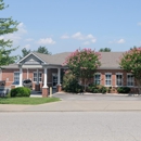 Vanderbilt Dialysis Clinic - East - Medical Clinics