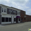 Lucca Restaurant - Italian Restaurants