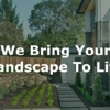 Canepa Landscaping gallery