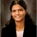 Baskar, Indumathi R, MD - Physicians & Surgeons