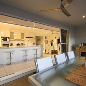 Gallery Image Number 8