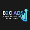 B2C Ads gallery