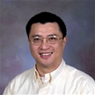 Gustin Ming Sun Ho, MD