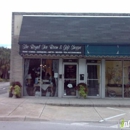 Royal Tea Room & Gift Shoppe - Tea Rooms