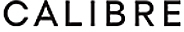 David Jones Logo
