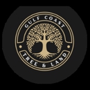 Gulf Coast Tree and Land