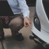 Walters Auto Insurance Services, gallery