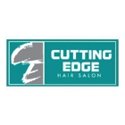 Cutting Edge Hair Salon