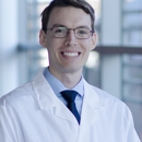 Travis Goettemoeller - Physicians & Surgeons, Endocrinology, Diabetes & Metabolism