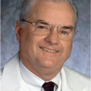 Dr. Jorge L Garcia-Padial, MD - Physicians & Surgeons