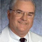 Dr. Jorge L Garcia-Padial, MD