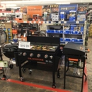 Tractor Supply Co