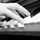 Pianocadabra! - Music Instruction-Instrumental
