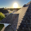 Guaranteed Roofing and Remodeling gallery