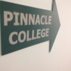 Pinnacle College gallery