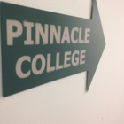 Pinnacle College