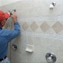 DBR Plumbing Inc - Sewer Contractors