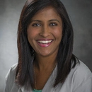 Dr. Shirali Patel, DO - Physicians & Surgeons, Pediatrics