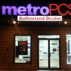 Metro PCS