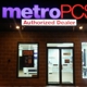 Metro PCS