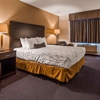 SureStay Plus Hotel by Best Western Post Falls gallery