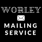 Worley Mailing Service