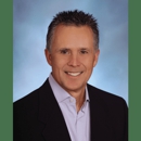 Ken Rustad - State Farm Insurance Agent - Insurance