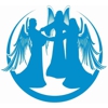 Circle of Angels Home Health Care gallery