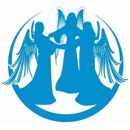 Circle of Angels Home Health Care - Home Health Services