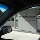 Tri Counties Bank