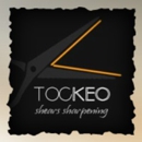 tockeo - Beauty Salon Equipment Repair