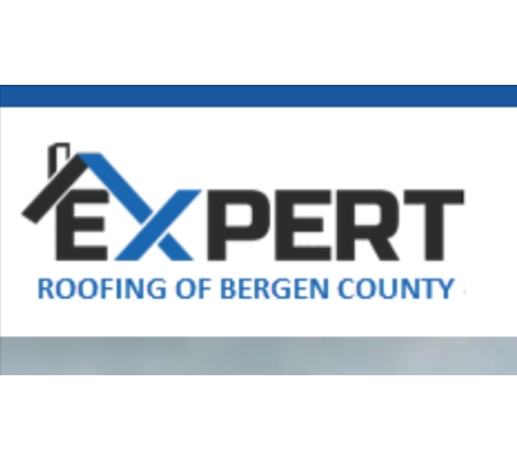 Expert Roofing of Bergen County - Hackensack, NJ