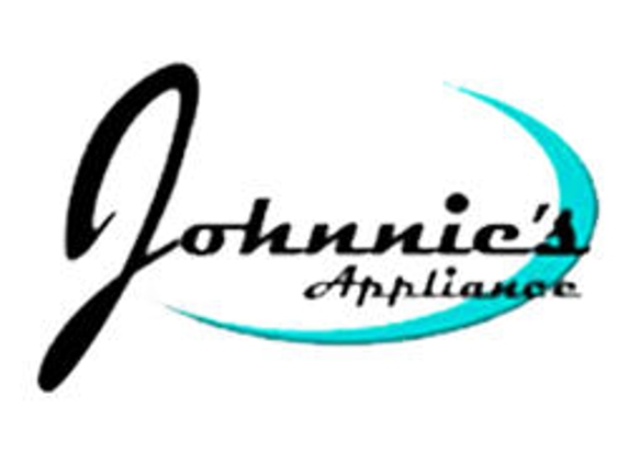 Johnnie's Appliance Service - Glendora, NJ