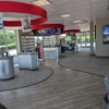 Verizon gallery
