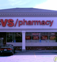 Cvs Hudson Nh Pharmacy Hours - PharmacyWalls