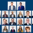 Ameriprise Financial
