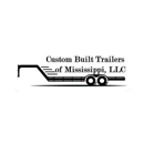 Custom Built Trailers of Mississippi, LLC - Trailer Equipment & Parts